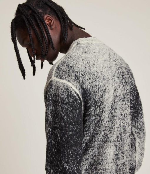 Stridestream.shop06432aaf21 4