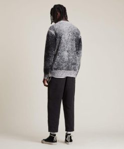 Stridestream.shop06432aaf21 5
