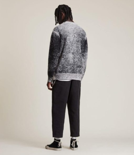 Stridestream.shop06432aaf21 5
