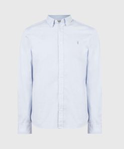 Stridestream.shop06664f3d7a 2