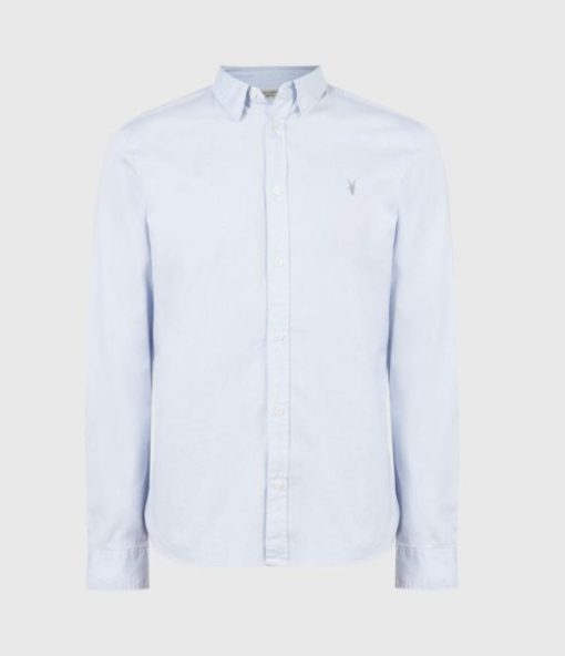 Stridestream.shop06664f3d7a 2