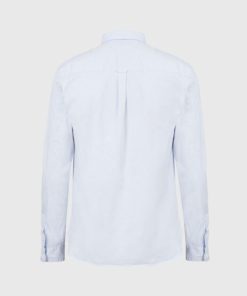 Stridestream.shop06664f3d7a 3