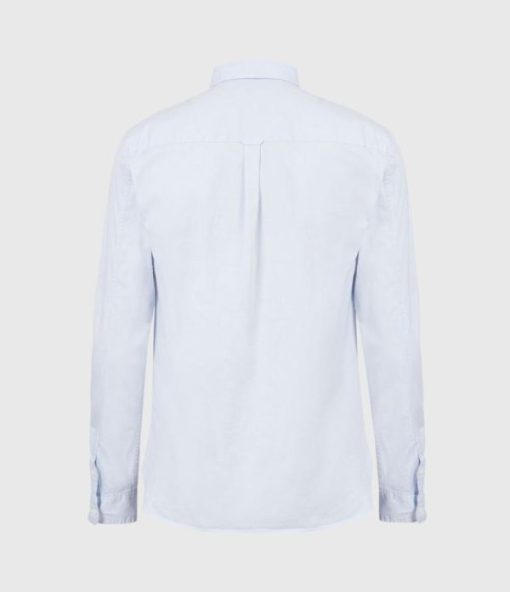 Stridestream.shop06664f3d7a 3