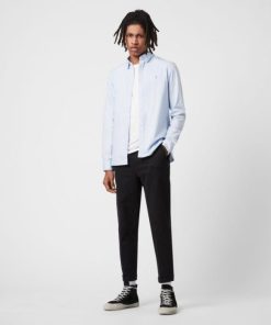 Stridestream.shop06664f3d7a 4
