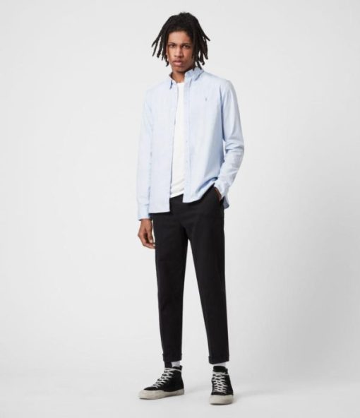 Stridestream.shop06664f3d7a 4