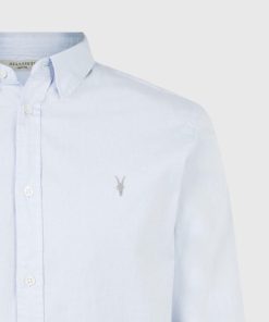 Stridestream.shop06664f3d7a 5