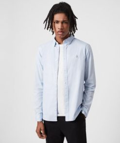 Stridestream.shop06664f3d7a 6