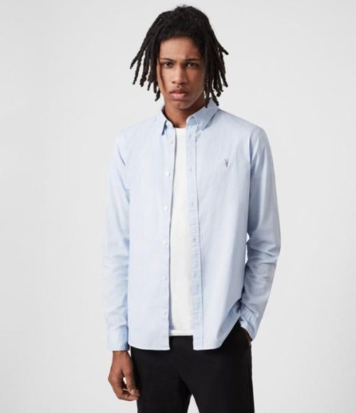 Stridestream.shop06664f3d7a 6