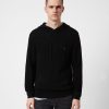 Stridestream.shop069896af60 1