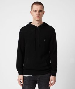 Stridestream.shop069896af60 1