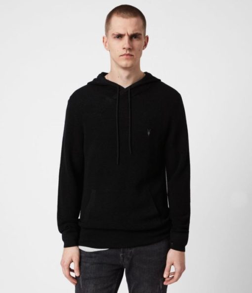 Stridestream.shop069896af60 1