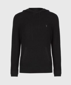 Stridestream.shop069896af60 2