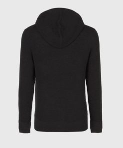 Stridestream.shop069896af60 3