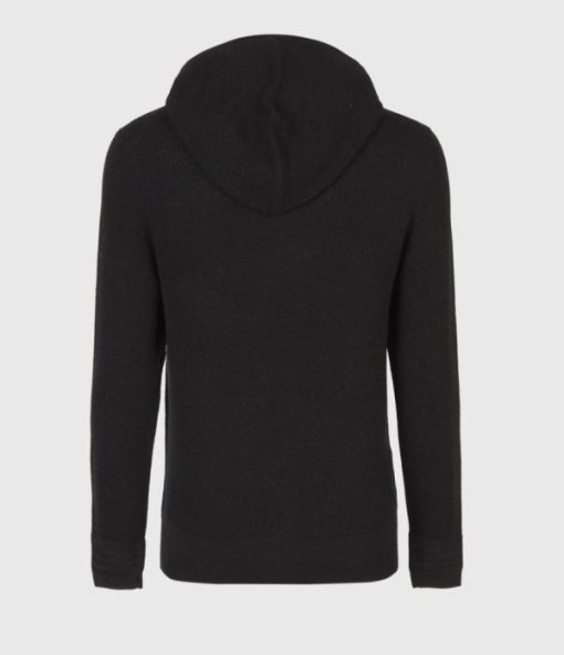 Stridestream.shop069896af60 3