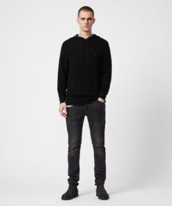 Stridestream.shop069896af60 4