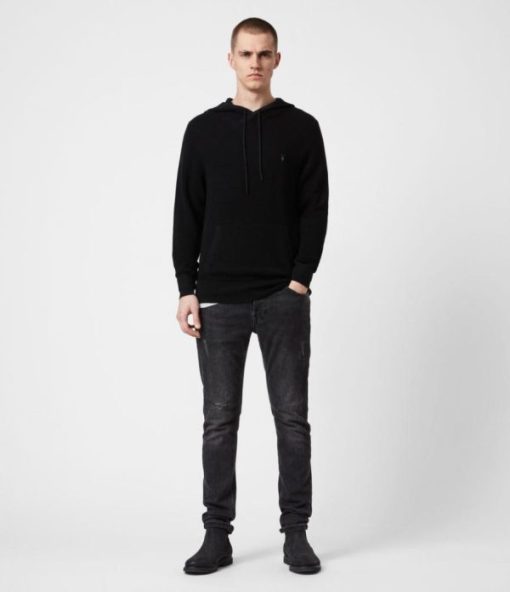 Stridestream.shop069896af60 4