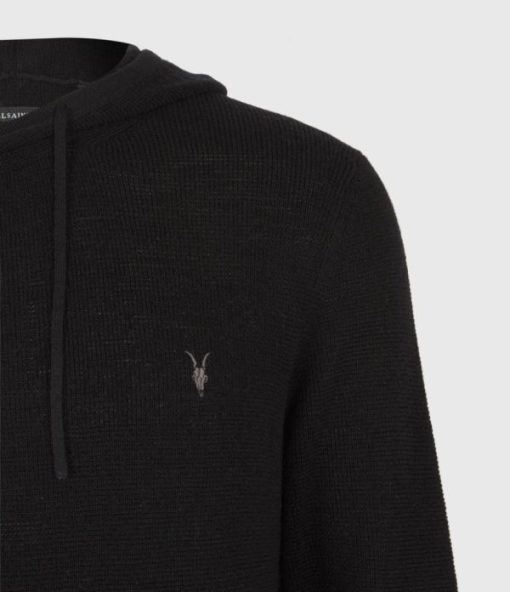 Stridestream.shop069896af60 5
