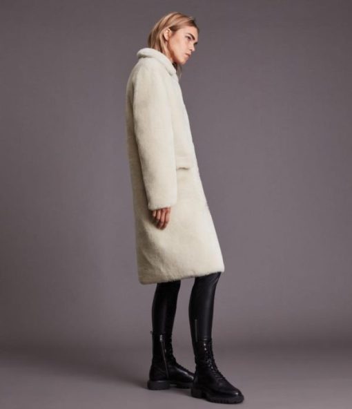 Stridestream.shop06b5099888 3
