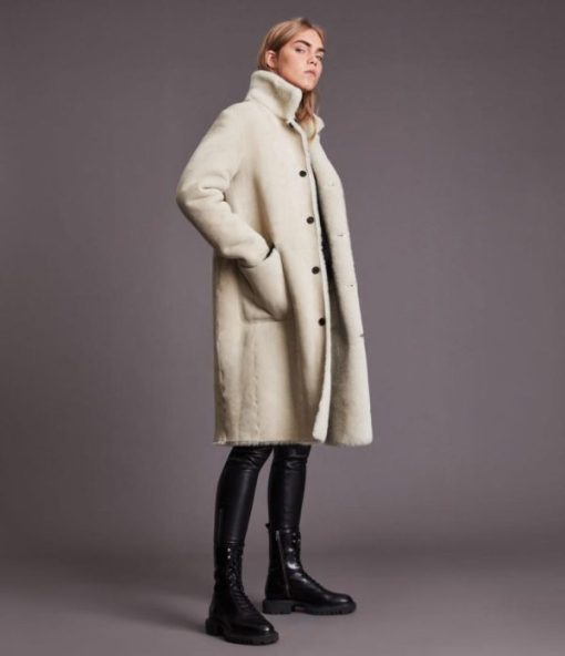 Stridestream.shop06b5099888 4