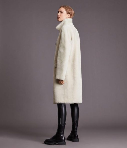 Stridestream.shop06b5099888 7