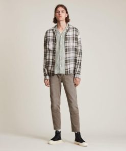 Stridestream.shop06b73b4c62 3