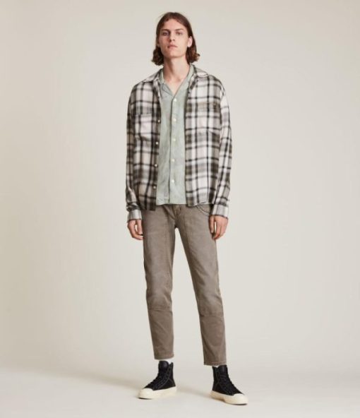Stridestream.shop06b73b4c62 3