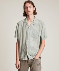 Stridestream.shop06b73b4c62 4
