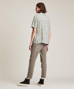 Stridestream.shop06b73b4c62 5