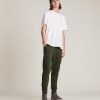 Stridestream.shop06b79352d2 1