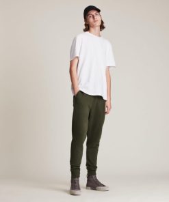Stridestream.shop06b79352d2 1
