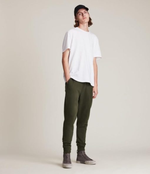 Stridestream.shop06b79352d2 1