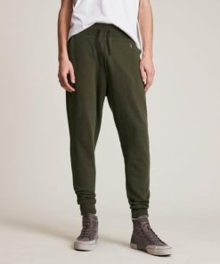 Stridestream.shop06b79352d2 2