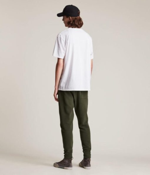 Stridestream.shop06b79352d2 4