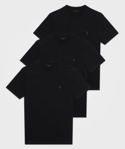 Stridestream.shop0712afcac1 1