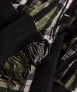 Stridestream.shop07170316ac 3