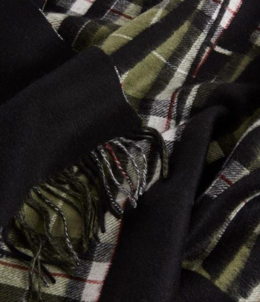 Stridestream.shop07170316ac 3