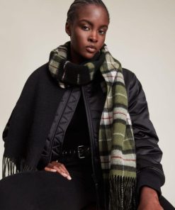 Stridestream.shop07170316ac 4