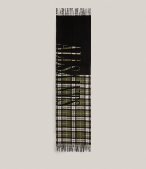 Stridestream.shop07170316ac 5