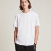 Stridestream.shop0768b630a5 1