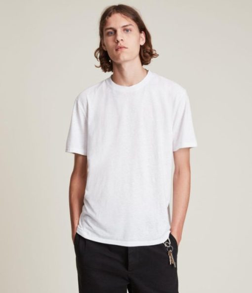 Stridestream.shop0768b630a5 1