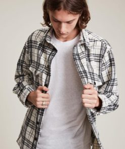 Stridestream.shop0768b630a5 2