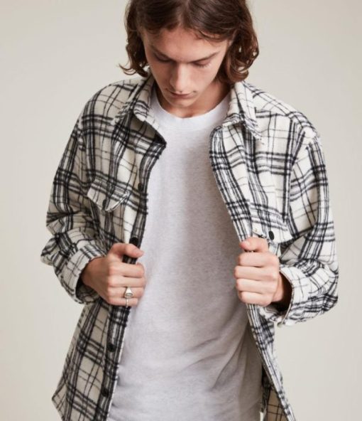 Stridestream.shop0768b630a5 2