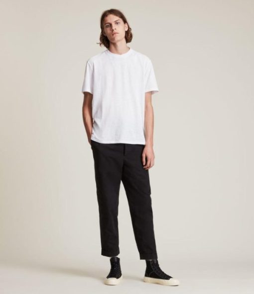 Stridestream.shop0768b630a5 3