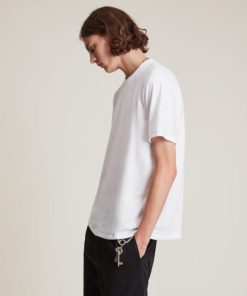 Stridestream.shop0768b630a5 4