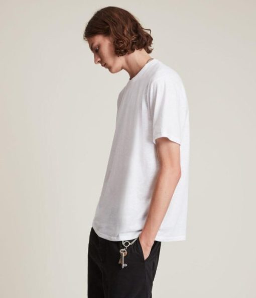 Stridestream.shop0768b630a5 4