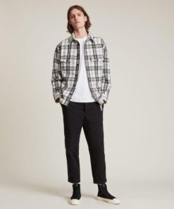 Stridestream.shop0768b630a5 5