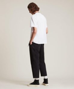 Stridestream.shop0768b630a5 6
