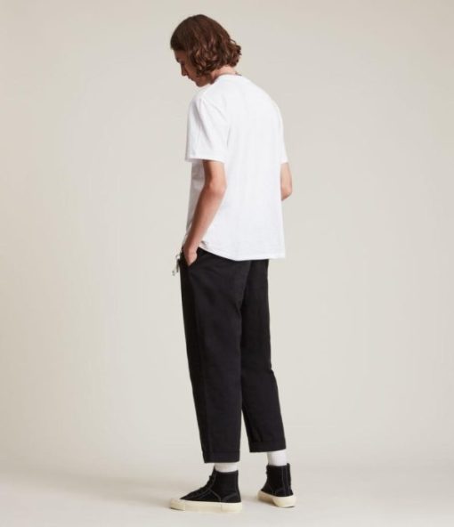 Stridestream.shop0768b630a5 6