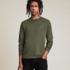 Stridestream.shop07aea1bf67 1