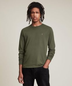 Stridestream.shop07aea1bf67 1